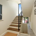 Balzarini Villa *