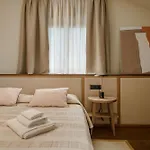 Balzarini