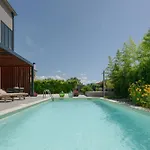 Balzarini Villa