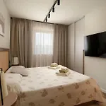 Balzarini