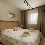 Balzarini Villa