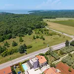 Balzarini