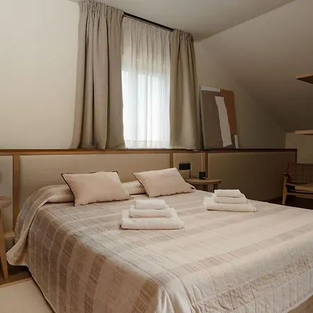 Willa Balzarini Poreč